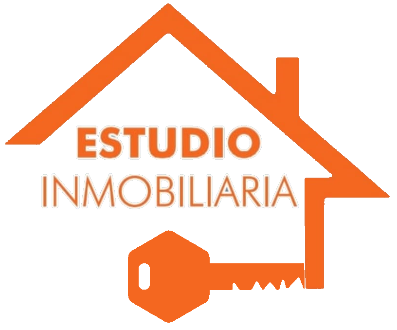 Estudio Inmobiliaria